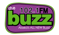 Buzz 102.1 KDBZ Anchorage Ohana