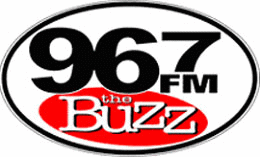 96.7 The Buzz WBZY Atlanta