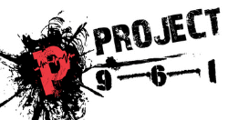 project961.png