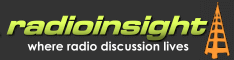 RadioInsight.com