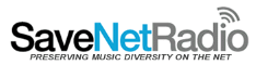 Save Net Radio