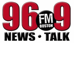 NewsTalk 96.9 Power Mike MikeFM Nova The Bone WTKK Boston