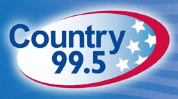 Country 99.5 WKLB Lowell Boston Greater Media