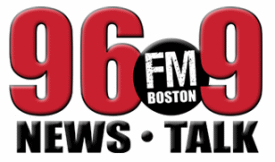 News Talk NewsTalk 96.9 WTKK Boston Jim Braude Marjorie Eagan Doug Meehan Michael Graham Greater Media