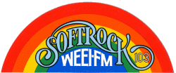 weeifm.png