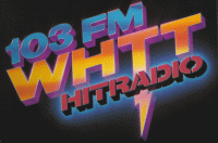 Power 103.3 Hit Radio HitRadio WEEI-FM WHTT Boston Q103 WMRQ