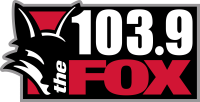103.9 The Fox Classic Rock Chicago Dundee