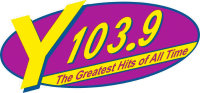 Y103.9 WWYW Dundee Chicago Classic Hits Tom Kent