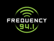 Frequency 94 94.1 WNNF Radio Cumulus Adult Alternative Cincinnati