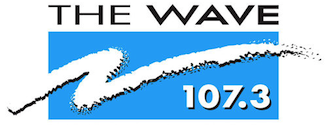 107.3 The Wave WNWV Elyria Cleveland Mark Ribbins Bobby Thomas Smooth Jazz AC