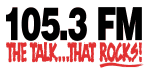 Live 105.3 The Talk That Rocks KYNG KLLI Dallas Howard Stern Opie Anthony