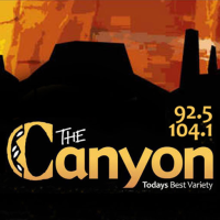 92.5 104.1 The Canyon Flagstaff Prescott Dan Kennedy