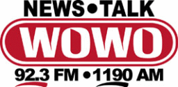 92.3 1190 WOWO WOWOFM WOWO-FM Fort Wayne Ft. Rush Limbaugh