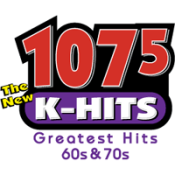 107.5 KHits K-Hits KHTC Lake Jackson Houston
