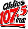 1075klde.png