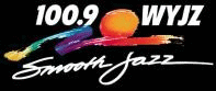 Smooth Jazz 100.9 WYJZ Indianapolis Radio-One