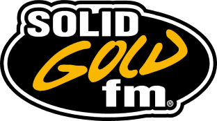 Solid Gold FM 93.8 Auckland New Zealand Mediaworks