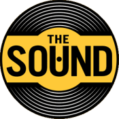 93.8 The Sound Auckland New Zealand Mediaworks
