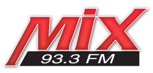 Mix 93.3 Kiss-FM KSJZ Jamestown ND