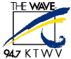 94.7 The Wave Smooth Jazz KTWV Los Angeles