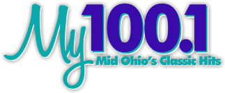 My 100.1 Classic Hits WSWR Shelby Mansfield Ohio