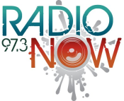 Radio Now 97.3 WQBW Milwaukee 106.9