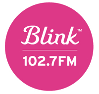 blink.png