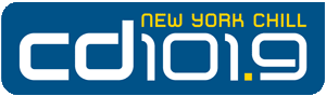 cd1019.png