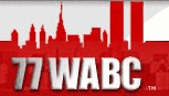 wabc.png