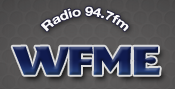 Family Radio 94.7 WFME Newark New York Sign-Off Gone Stunting WRXP WPLJ