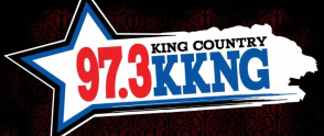 King Country 97.3 KKNG Oklahoma City