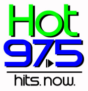 Hot 97.5 KMVA Phoenix Elvis Duran Ryan Seacrest Movin