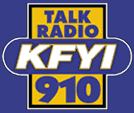 kfyi910.png