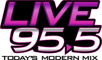 Live 95.5 KBFF Portland Alpha Broadcasting Keola