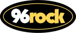 96 Rock WBBB Raleigh Durham 