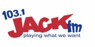 103.1 JackFM Jack FM KJQN Salt Lake City Provo