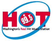hot995.png