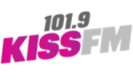 101.9 KissFM Kiss FM KWNW Memphis Kane Kobe Brodee