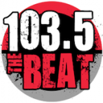 103.5 The Beat Miami Breakfast Club Hip Hop Jamz