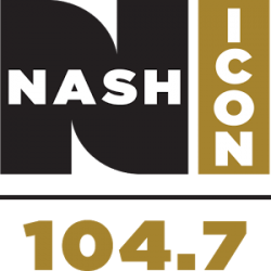 104.7 Nash Icon WELJ Montauk New London