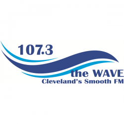 107.3 The Wave WNWV Cleveland Smooth Jazz