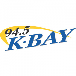 94.5 KBAY San Jose Alpha Media