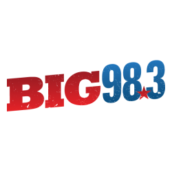 Big 98.3 WUBG Indianapolis Bobby Bones