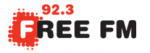92.3 Free FM Free-FM David Lee Roth Opie Anthony JV Elvis Doghouse WFNY WFNY-FM New York