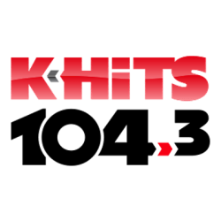 K-Hits 104.3 Jams Jamz WJMK Chicago