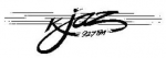 92.7 KJAZ KJazz San Francisco La Z Spanish Radio KZSF