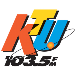 103.5 KTU WKTU Launch 1996 WYNY Mancow