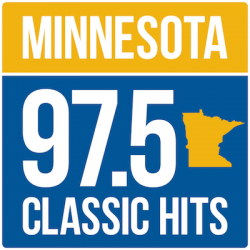 Minnesota 97.5 KNXR Rochester Blooming Prairie Farm Radio