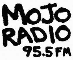 95.5 Mojo Radio WPLJ New York Scott Shannon AJ Hammer