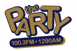 The Party 100.3 1290 W262CJ WZTI Milwaukee